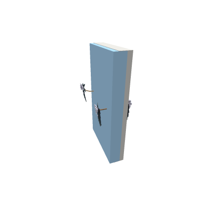 simple frame