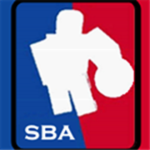 (SBA) Street Basketball Association