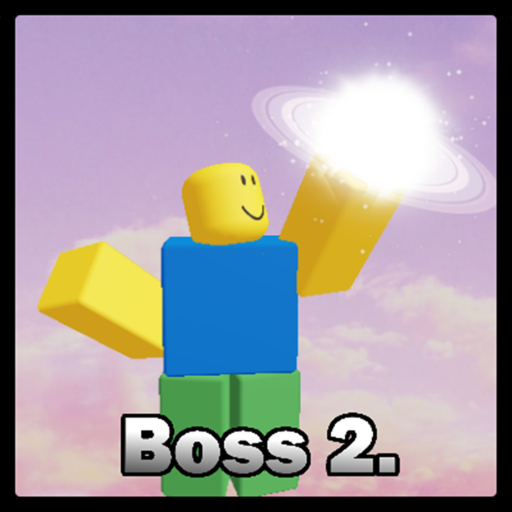 Boss 2