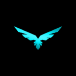 Vertex Core | Vexian Guard