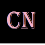 CN Elegante