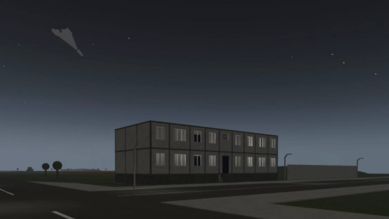 Thumbnail added