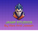 JAMP Studios
