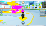Pet sim x givaway