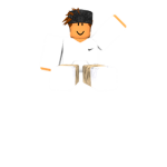 Oxi Clean Fans