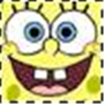 spongebob group234