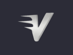 Velocity Studios [German Railway]