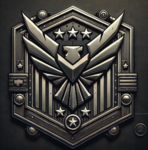 Obsidian Legionnaires