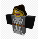 [Cult of Telamon]
