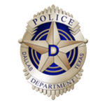 Dallas Police Department | DPD
