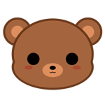 ASD.png