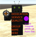 Group Thumbnail