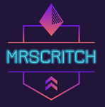 MrScritch plays