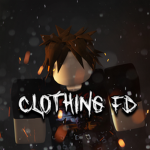 Clothing FD
