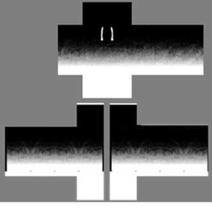 CashKyleOmg Roblox group icon