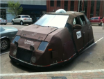 dominator season 4