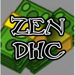 Zen DHC