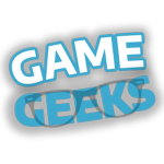 Game Geeks.