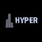 Hyperion Initiative Tactical Command