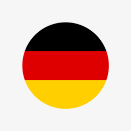 German With Friends.