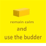 EPIC BUDDERY GROUP OF ROBLOXIA!!!!!!!!!!!!!!!!!!!!