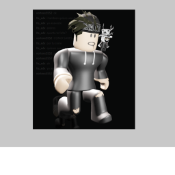 la mafia jefe edx i sub jefe moi