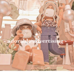 -adorable advertising-