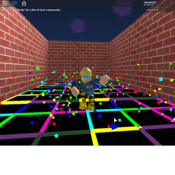 disco duck alpha realese