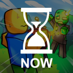 Previous icon of Zombie Chips Tower Defense