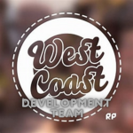 West Coast, Florida Development Team