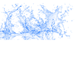 Auxeron's Community
