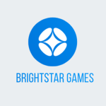Brightstar Games