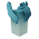 Frostspike seed image