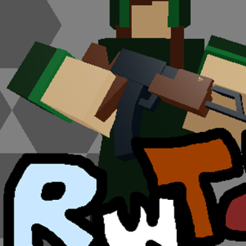 Retro World Tower Defense