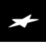 ayoruki