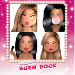 burnbook !