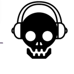 Grim’s Skeletons