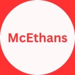 McEthan Uk