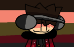 P1G4MES Group Or Dave And Bambi Fun Rp Group