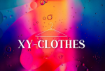 XY-CLOTHES