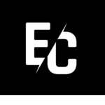(EC)