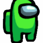 Bobux Sussy Amogus
