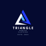 Tri4ngle