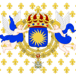[Empire of Vasttaire]