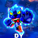 Denizler2
