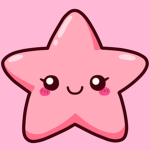 Starsquad4ever