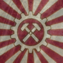 [Cold War!] Soviet Border Roleplay
