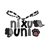 nixu & uni