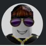 beetwad beat squad