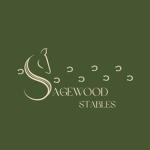 SageWood Stables
